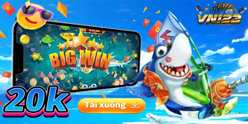 Cá cược Thể thao tại 33WIN com 93