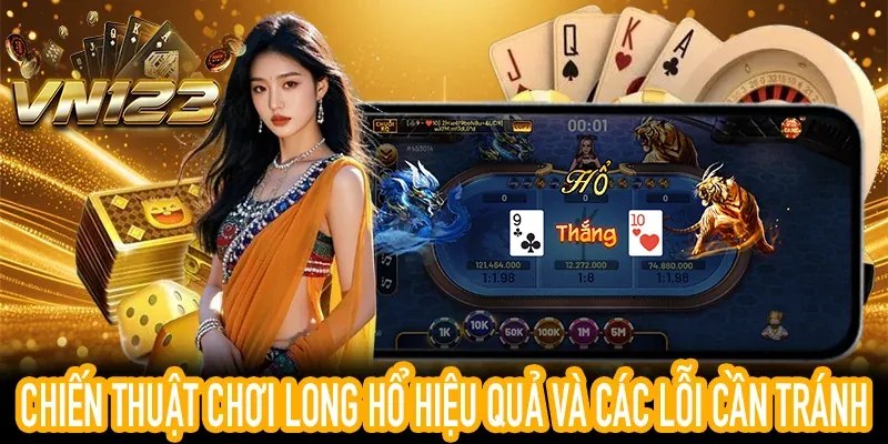 Đá Gà Trực Tiếp tại 33WIN com 93