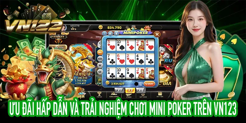 Trò chơi Mạt Chược tại 33WIN com 93