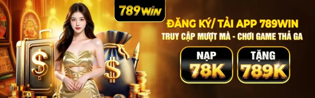 Banner khuyến mãi 33WIN com 93 nhận 188K